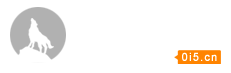 ㄀㈀㌀兿�㄀㈀㌀